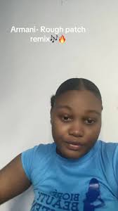 Tri$$tar_Official (@trisstar_official)