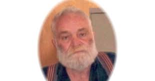 Paul E. Robison Obituary (1947