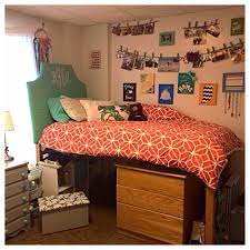 Smu Dorm Room College Dorm Room Hacks College Dorm Rooms Dorm Room