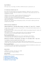 Check spelling or type a new query. Skin Care Esthetician Resume Sample Nuevo Skincare