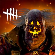 5.0.1014 for android 7.0 or higher. Download Dead By Daylight V5 1 1006 Apk For Android