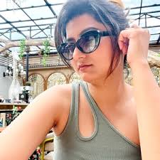 mcaffeineofficial Instagram Influencer Profile