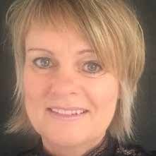 Unødvendige databehandler- aftaler koster kommunerne dyrt