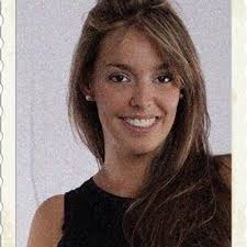 Sarah Mendes Fonseca (@Sarahmendesf)