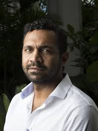 Sly grog crackdown and focus