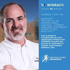 orthopedics #physiotherapy #rehabilitation #surgery