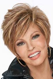 Judy Pyle's Instagram, Twitter & Facebook