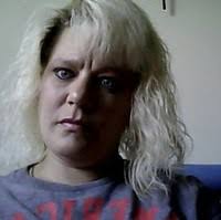 30+ "Nancy Musser" profiles