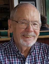 Search Otis Taylor Obituaries and Funeral Services