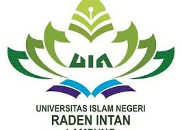 Download 3 logo paud format png berwarna dan hitam putih. Logo Ikhlas Beramal Hitam Putih Png