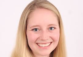 Luther senior researches after-war lives of Hmong refugees