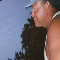 Elliot Pasons Berry Obituary (1958