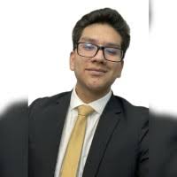 300+ "Alexander Polo" profiles