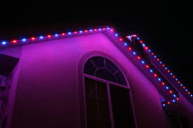 We provide professional lighting displays using commercial grade equipment only available to those within the lighting industry. Permanent Holiday Lights In Regina Trimlight Permanent Christmas Lights For Homes And Businesses