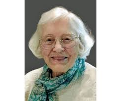 Leona Farley Obituary (1925