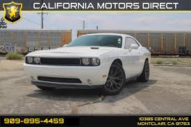 Image result for Bright White 2013 Challenger