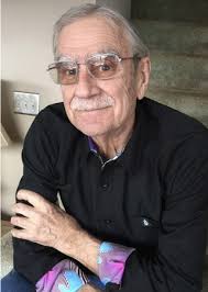 Russell Gilbert Obituary (2023)