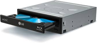 Ashampoo burning studio free is a useful disc burner. The 4 Best Internal Blu Ray Drive Burner For Pc In 2021 July Update Bestopticaldrive