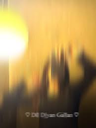 Mere Sohneya: Celebrate Happy New Year 2025!