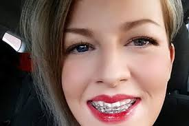 Fundraiser by Michaela Kentwell : Help the Klower/Hamilton family