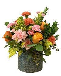 Same day fresh flower delivery service in tempe, az and surrounding areas. Gilbert Florist Flower Delivery By Watson S Flowers