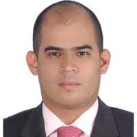 20+ "Felipe Cardoza" profiles