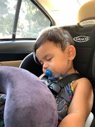 Check spelling or type a new query. Elak Terlupa Anak Ada Dalam Kereta Ibu Ini Guna Child Reminder Dari Aplikasi Waze Yang Ramai Tak Tahu Suara Viral Malaysia