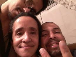 Brother Luis Manuel Rentas Gonzalez's Memorial Website