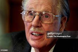 91 Frederick Bartlett Stock Photos, High-Res Pictures, and Images