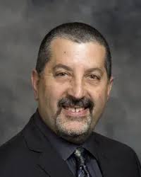 Dr. Evan Marzouk, Pediatrics