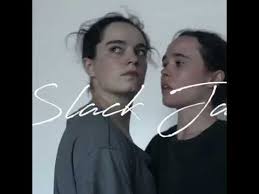 She was associated with leeming danceworks and the national. Emma Portner And Ellen Page Dancing Youtube