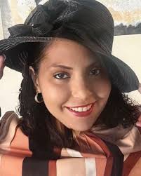 Diane J. Sowell Obituary October 6, 2024