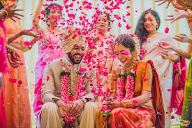 Get our best wedding entertainment ideas and browse through hundreds of entertainers in our wedding entertainment ideas. How To Plan A Wedding Event Wedding Management Service In Hyderabad Grandweddings