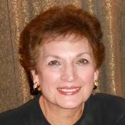 Capra Family Obituaries