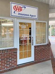 This 2021 aaa auto insurance review includes complaint info, availability scores and coverage options. Aaa Insurance The Merrill Agency Home Facebook