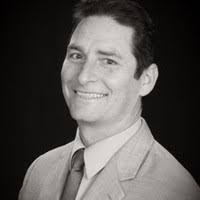 30+ "Andy Greenlee" profiles