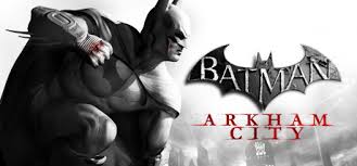 Jan 31, 2021 · batman arkham city game of the year edition free download repacklab. Steam Dlc Page Batman Arkham City
