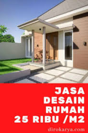 Kalau anda punya rumah yang akan dibongkar 100m2. Harga Borongan Bangunan Rumah Per M2 Diro Karya
