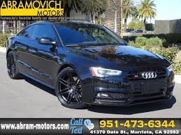 Image result for Mythos Black 2016 S5