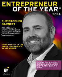 Adam Ginsberg's Instagram, Twitter & Facebook