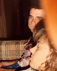 McKenna Allen (@helen_keller_construction) • Instagram photos and videos