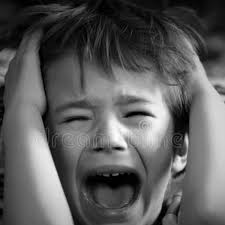 Macaluso's Restaurant