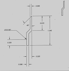 Until the end of this game, your m pokemon take 30 less damage from your. 60 Large Zbar Hanger Hanging Hardware Picture Hanger French Cleat Hanger