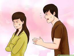 When they do, they'll realize that even the differences they have; 3 Ways To Date A Capricorn Woman Wikihow