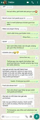 Dapatkan cerita dikta dan hukum novel pdf diwattpad full bab. Dikta Dan Hukum Cara Baca Novel Dikta Dan Hukum Yang Lagi Viral Sinopsis Kisah Cinta Dikta Dan Nadhira Bikin Sedih Sriwijaya Post Poslednie Tvity Ot Gas Ga Dikta Hukum