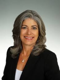 Sharon Maynard's Instagram, Twitter & Facebook