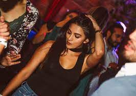 See reviews and photos of nightlife attractions in colombia on tripadvisor. Bogota Nightlife 20 Best Bars And Nightclubs Updated Jakarta100bars Nightlife Party Guide Best Bars Nightclubs