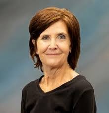 Lori Hamm's Instagram, Twitter & Facebook