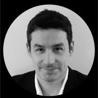 Will Whitt Email & Phone Number