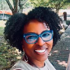 Indiana Fever Games and WNBA Fan Loyalty